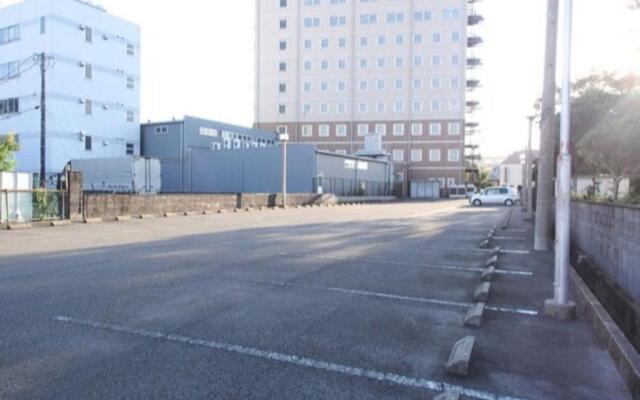 Shizuoka Hotel Tokinosumika / Vacation STAY 79873