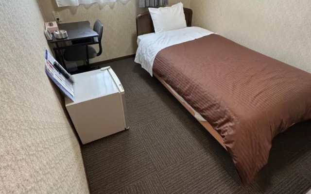 Business Hotel Ishimura