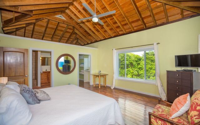 Casa De Zen 2 Bedrooms 2 Bathrooms Home