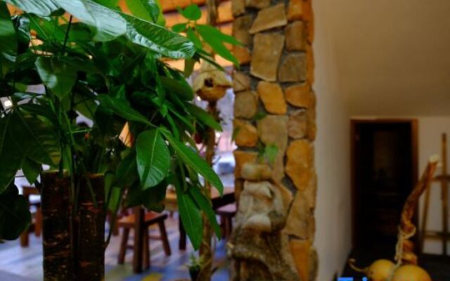 Xianju County, this evening, Hexi Inn