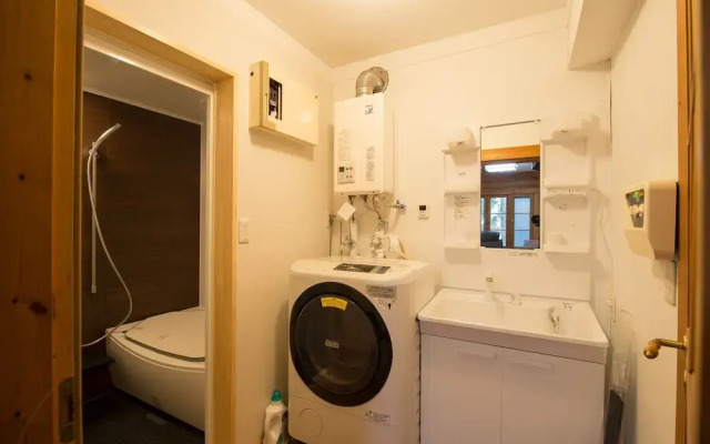 Hdo Niseko Hirafu - Powder Cottage