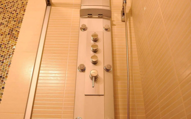 Tambo del Solar Hotel