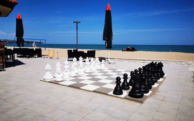 Obzor Beach Resort