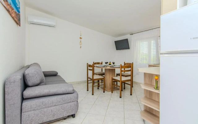 Apartments Juracak Josip i Mira