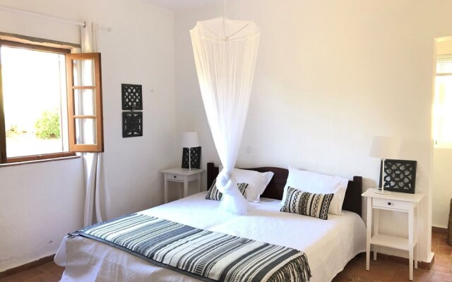 Swimming Pool 8x10meters, Wifi, Traditional Farmhouse