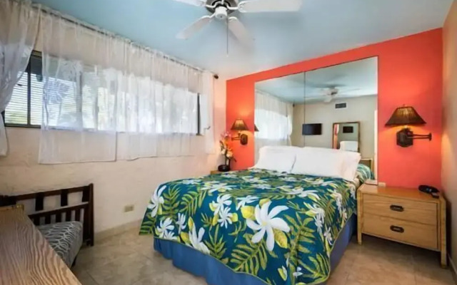 Casa De Emdeko 332