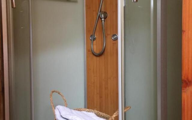 Les Jardins de Mimizan