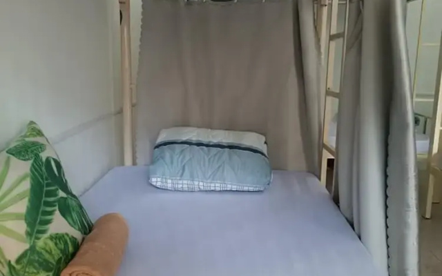 Traveller Inn