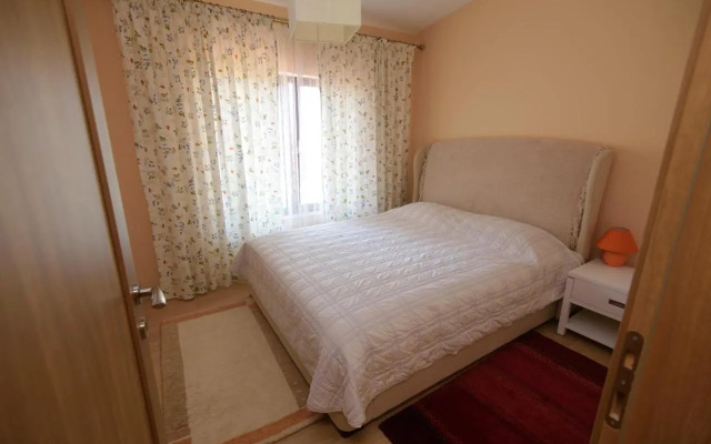 Vila Ramona