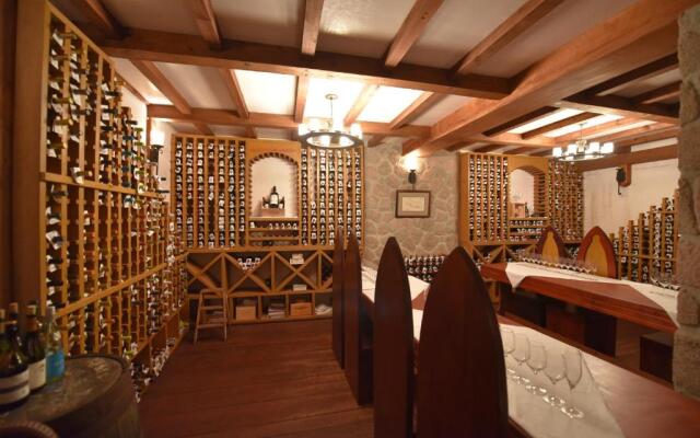 Ti Kaye Resort & Spa - Adults Only
