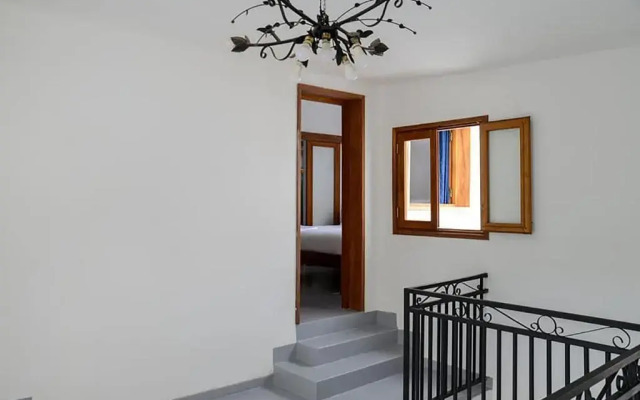 Satrana Hotel Tamatave