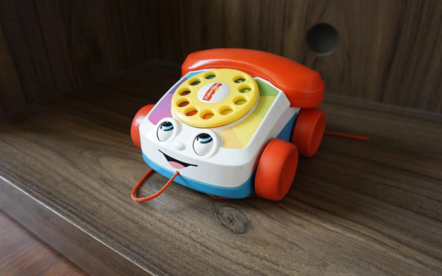 Casa Pillqu APARTAMENTOS PRIVADOS - 10min del Aeropuerto Lima PE