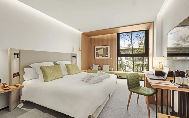 Protur Naisa Palma Hotel