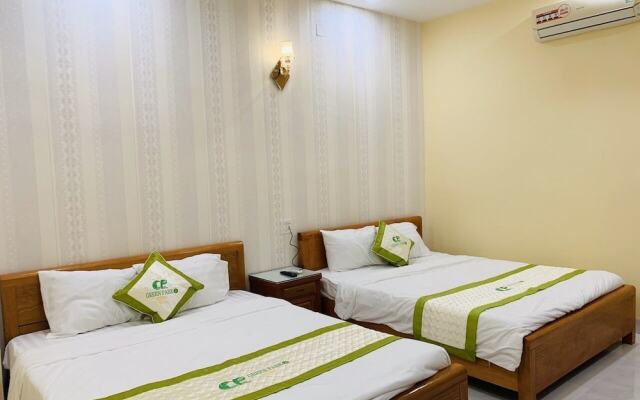 Green Park 2 Hotel