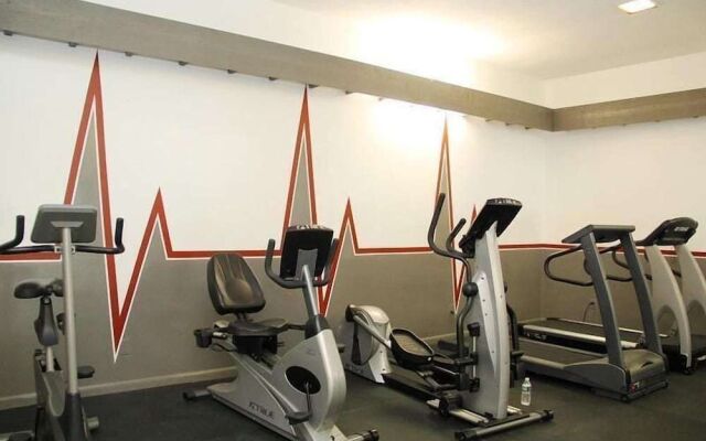 Windward Pointe 1002 By Redawning