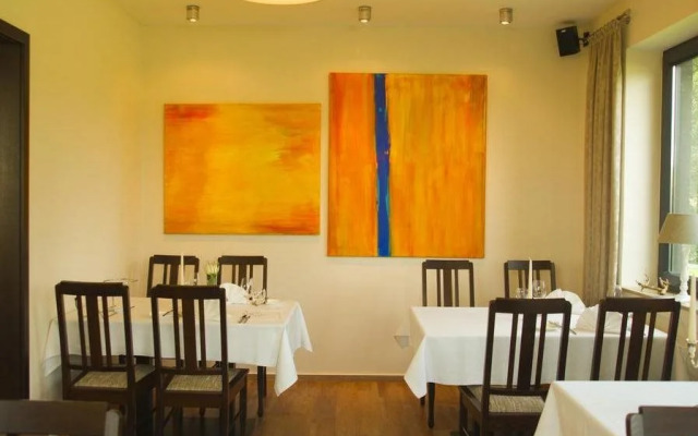 Tierling´s Landhotel