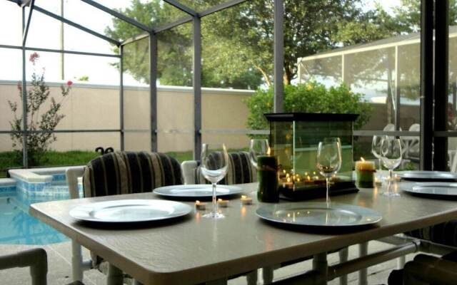 Sunny Dreams - 4 Br Home