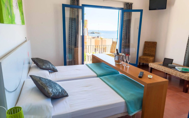Hotel Marigna Ibiza - Adults Only