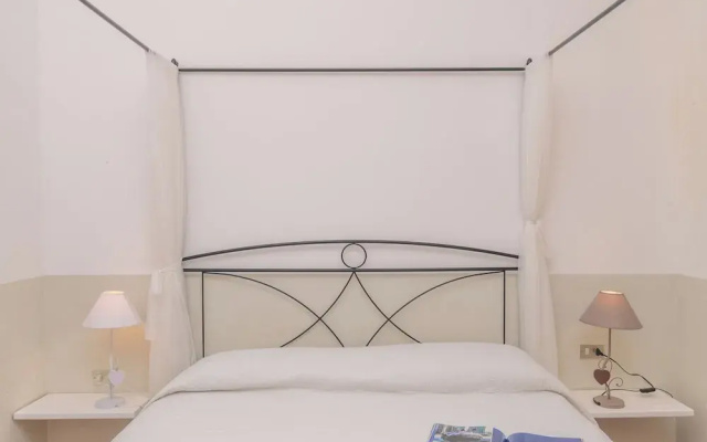 Rotondo Residence 67 1.5km From The Beach