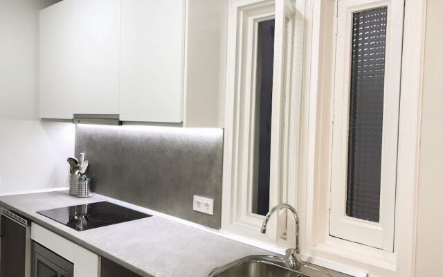 Madrid 4 Days - Puerta del Sol