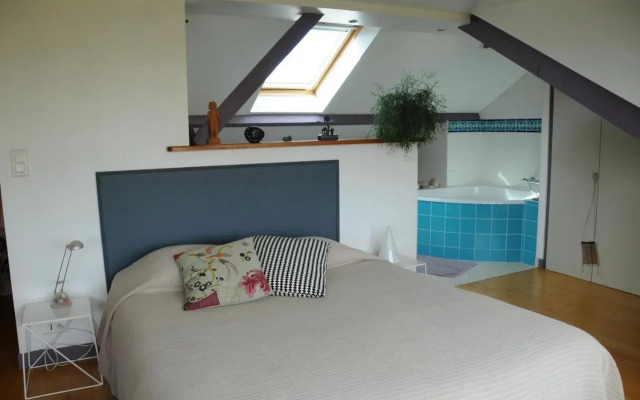 Annexe 44