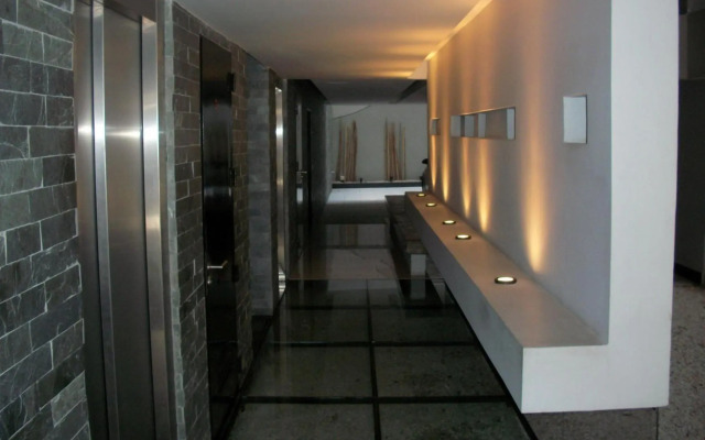 Luminoso y acogedor Studio entre Recoleta y Palermo