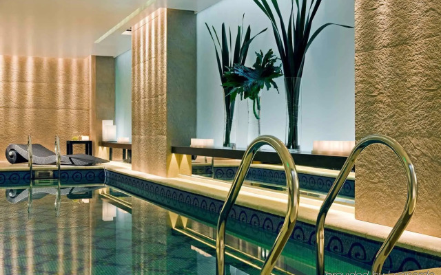 Casa Lucia Member of Melia Collection