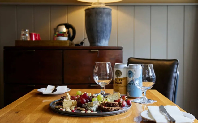 Doolin INN