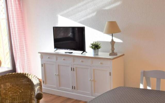 Residenz Oberfrauenwald