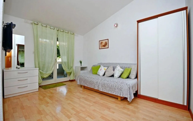 Jadro - 250 m From Beach - A2gornji