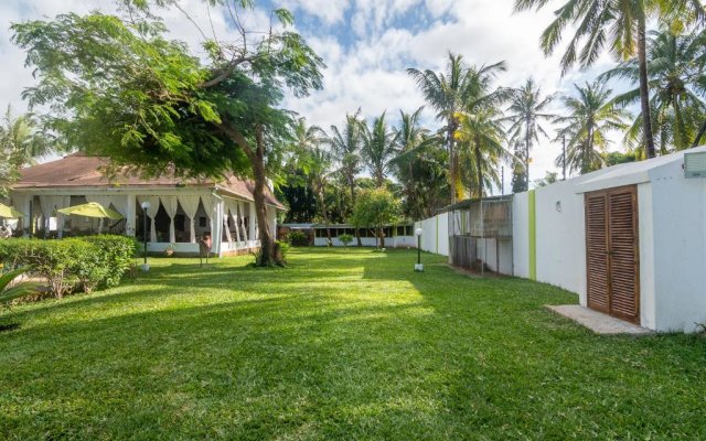 Villa Ameera Malindi