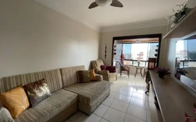 Apartamento Maravilhoso