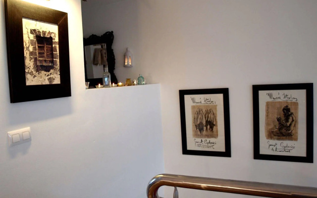 Flatguest Quality Duplex