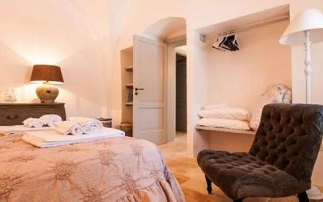 HelloApulia Masseria Pepenofio