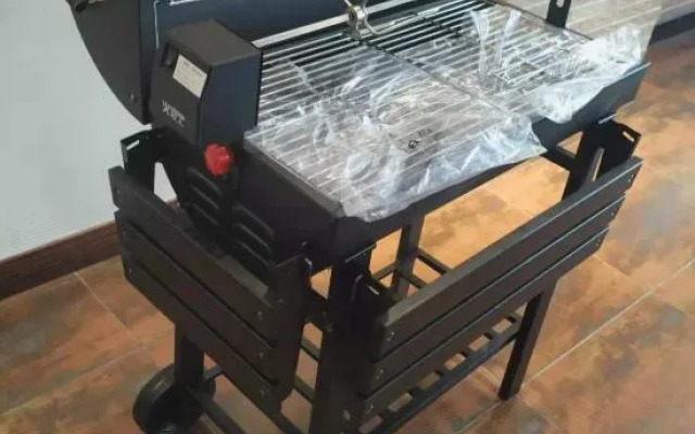 Benxi County Holiday Hot Spring Resort Hotel