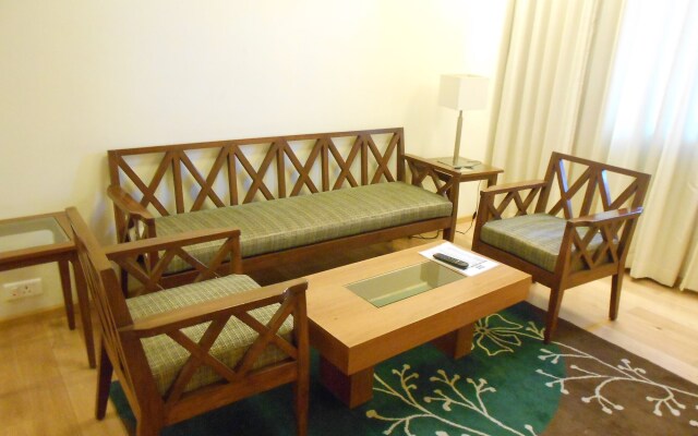 Lemon Tree Hotel, Pune