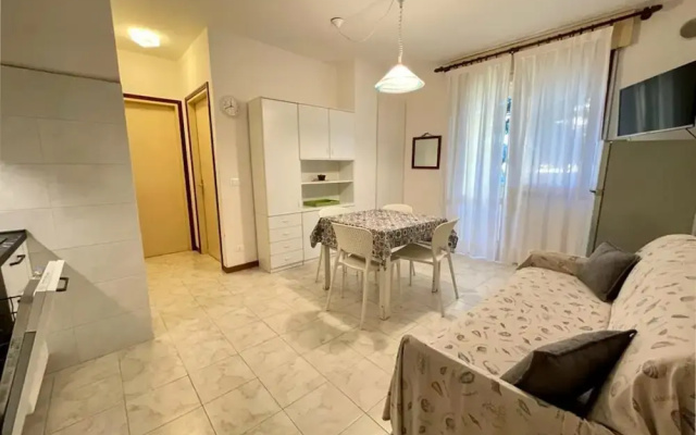 Beautiful Apartment Near the Beach for 6 Guests - by Beahost Rentals