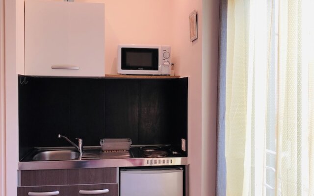 Studios Cenac Riviera