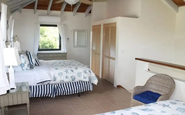 Sunset Ridge Villas Unit D