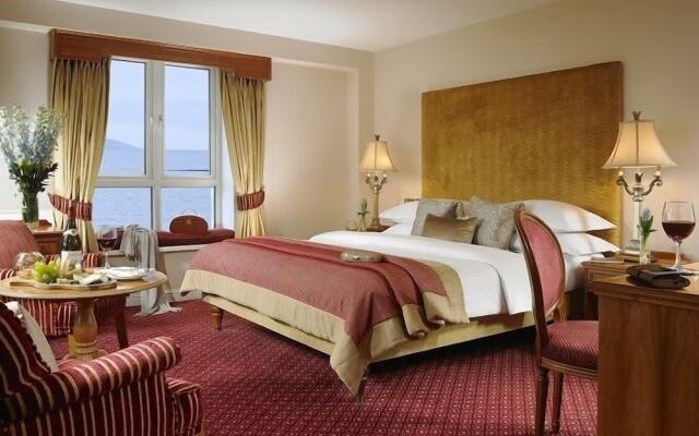 Galway Bay Hotel