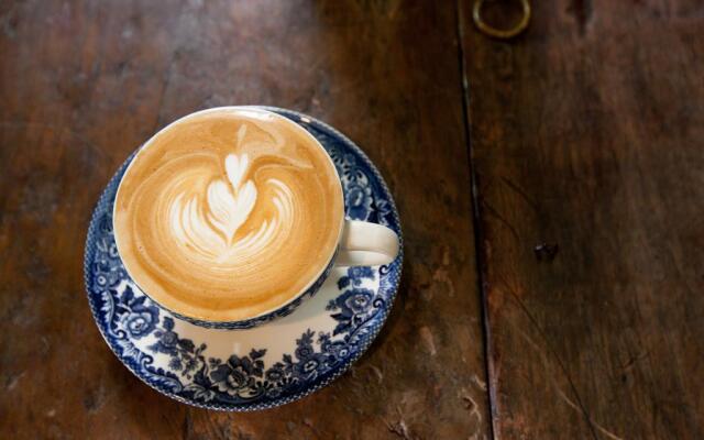 House Of My Eternal Love - Kulai Homestay