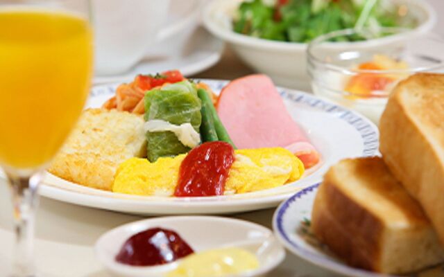 APA Hotel Sapporo-Odorikoen