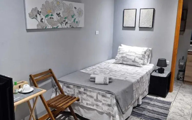 PrideNativo Suites Rapa Nui