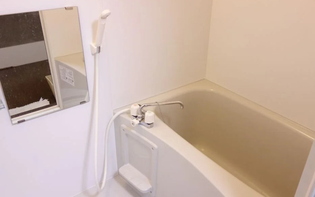 Kyomachiya No Yado 794Inn Kiyomizu Gojo