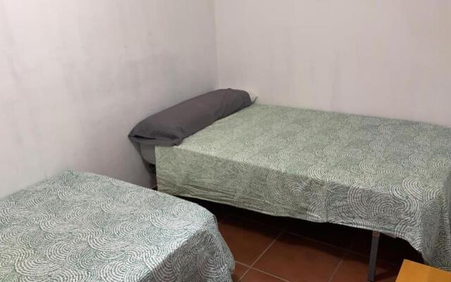 Apartamento Magistral