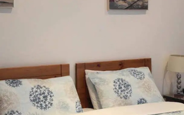 Southbank Guest House