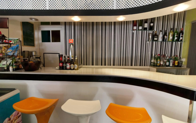 Cala Bona & Mar Blava Hotels