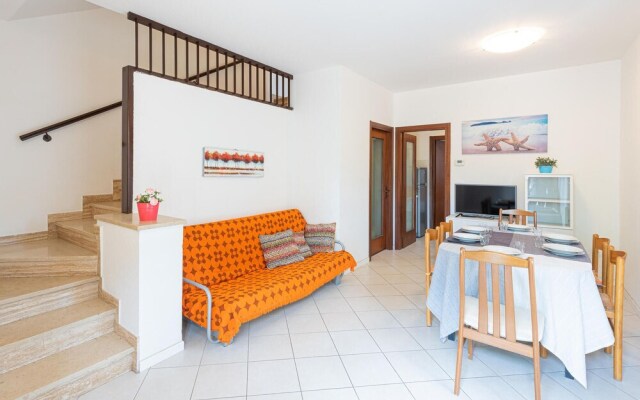 Casa Emilia 2