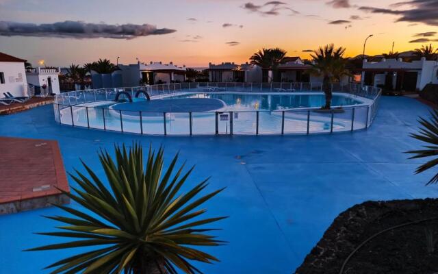 Sun Beach 89