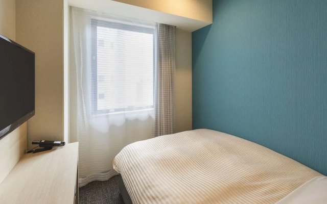 Sotetsu Fresa Inn Osaka-Namba